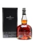 Grand Marnier Liqueur Cuvee Du Centenaire 70cl / 40%