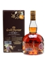 Grand Marnier Cuvee Du Cent Cinquantenaire Limited Edition Hand Finished Bottle 70cl / 40%