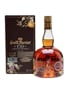 Grand Marnier Cuvee Du Cent Cinquantenaire Limited Edition Hand Finished Bottle 70cl / 40%