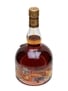 Grand Marnier Cuvee Du Cent Cinquantenaire Limited Edition Hand Finished Bottle 70cl / 40%