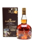 Grand Marnier Cuvee Du Cent Cinquantenaire Limited Edition Hand Finished Bottle 70cl / 40%