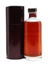 Edradour 1989 Bottled 2003 - Cask Number 361 70cl / 59.9%