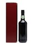 Fine Vintage Character Port Davys Of London 75cl