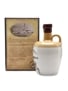 Dew Of Ben Nevis 20 Year Old Wade Ceramic Decanter 75cl / 43%