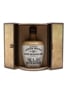 Dew Of Ben Nevis 20 Year Old Wade Ceramic Decanter 75cl / 43%