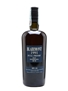 Blairmont 1991 Full Proof Demerara Rum 15 Year Old - Velier 70cl / 56%