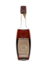 Maroni 1946 Rhum Bottled 1950s 50cl / 43%