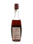 Maroni 1946 Rhum Bottled 1950s 50cl / 43%