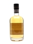 Bowmore 2000 8 Year Old - Single & Single 75cl / 46%