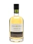 Bowmore 2000 8 Year Old - Single & Single 75cl / 46%