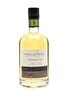 Bowmore 2000 8 Year Old - Single & Single 75cl / 46%