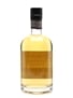 Bowmore 2000 8 Year Old - Single & Single 75cl / 46%