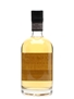 Bowmore 2000 8 Year Old - Single & Single 75cl / 46%