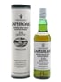 Laphroaig 10 Year Old Bottled 2000s 70cl / 40%