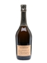 Billecart Salmon Brut Rose Rose Champagne 75cl / 12%