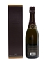 Pol Roger Rose 2004 Champagne 75cl / 12.5%