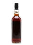 Rum Nation 23 Year Old Guatemala Rum Bottled 2005 70cl / 40%