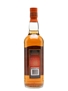 Uitvlught 1991 13 Year Old Port Morant Still Bottled 2005 - Murray McDavid 70cl / 46%
