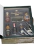 Classic Malts Distillery Edition Set inc. Lagavulin 1979 6 x Miniature