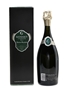 Gosset Grand Millesime 2000 Champagne 75cl / 12%