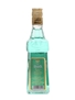 Hill's Absinth Czech Republic 35cl / 70%