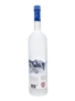 Grey Goose Vodka Magnum 150cl / 40%