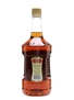 Cavalier Antigua Gold Rum Magnum 175cl / 40%