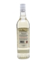 Havana Club Anejo Blanco  70cl / 40%