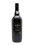 Dow's 1994 Vintage Port  75cl / 20%