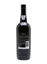 Dow's 1994 Vintage Port  75cl / 20%