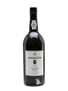 Warre's 1991 Vintage Port 75cl / 20%