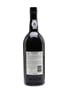 Warre's 1991 Vintage Port 75cl / 20%