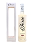 Chase Rhubarb Vodka  70cl / 40%
