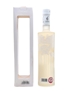 Chase Rhubarb Vodka  70cl / 40%