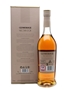 Glenmorangie Nectar D'Or 12 Year Old 70cl / 46%