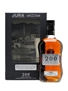 Jura 21 Years Old 200 Anniversary 70cl