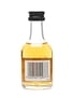 Deanston 12 Year Old Millennium  5cl / 40%