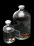 Edible Scorpion & Snake Vodka  7cl & 25cl / 37.5%