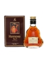 Hennessy XO  5cl / 40%