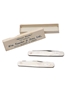 Teacher's Silver Knife 1830-1930 Sterling Silver, Made 1929 