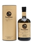 Bunnahabhain Moine 2003 Bottled 2009 70cl