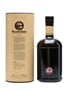 Bunnahabhain Moine 2003 Bottled 2009 70cl