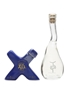 Tequila XQ & U'luvka Vodka  5cl & 10cl / 40%