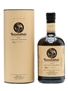 Bunnahabhain Moine 2003 Feis Ile 2009 70cl / 58.4%