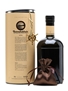 Bunnahabhain Moine 2003 Feis Ile 2009 70cl / 58.4%