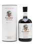 Bunnahabhain 18 Years Old Feis Ile 2010 70cl / 51.4%