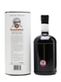 Bunnahabhain 18 Years Old Feis Ile 2010 70cl / 51.4%