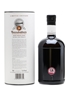 Bunnahabhain 18 Years Old Feis Ile 2010 70cl