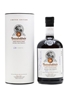 Bunnahabhain 18 Years Old Feis Ile 2010 70cl / 51.4%