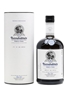 Bunnahabhain 11 Years Old Manzanilla Feis Ile 2015 70cl